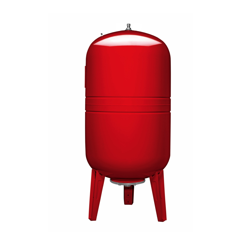 hidropack aquasystem 100 lts 10 bar